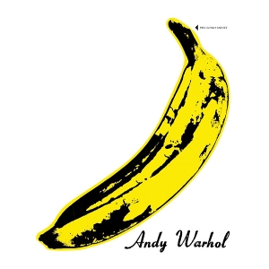 Artwork for The Velvet Underground And Nico