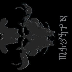 Artwork for Danzig 4