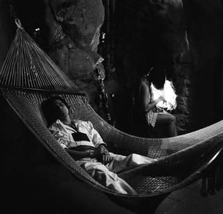 Artwork for Conor Oberst